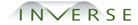 Developed by Inverse Developed by Inverse